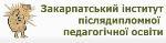 /Files/ippdo.JPG