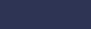 /Files/pedrpesacom_banner.gif